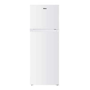 Frigorífico 2 portas Beltax BFR3702