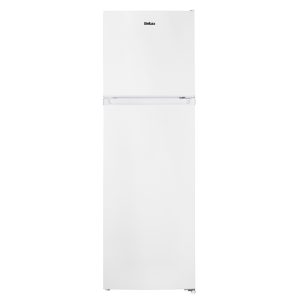 Frigorífico 2 portas No Frost Beltax BFR3503NF