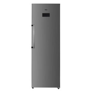Frigorífico 1 porta No Frost Beltax BFC3902NFIX