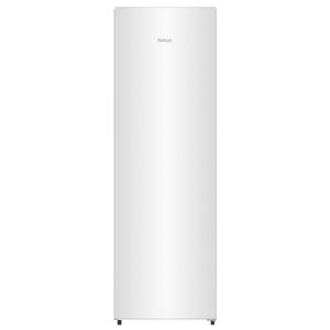 Arca Vertical No Frost Beltax BCV3003NF