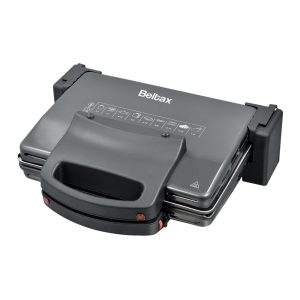 Grelhador de Placas Beltax BSG2224
