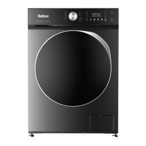Máquina Lavar Roupa Beltax BML1411S