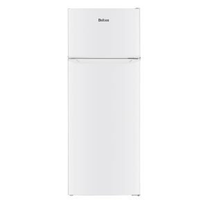 Frigorífico 2 portas Beltax BFR3511