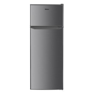Frigorífico 2 portas Beltax BFR3511IX