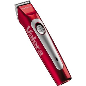 Aparador Cabelo / Barba Valera 648.01