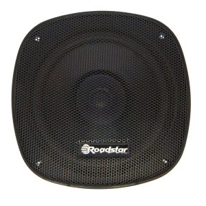 Colunas Roadstar PS-1315