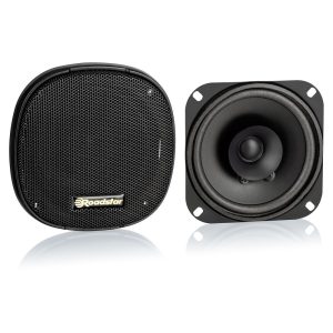 Colunas Roadstar PS-1015