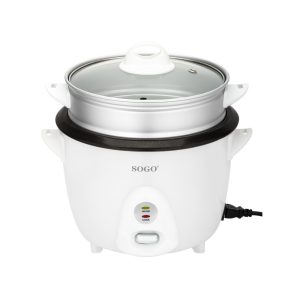 Arrozeira Sogo ARR-SS-10065