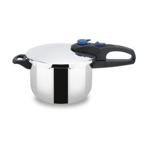 Panela de pressão Sogo OLL-SS-25100