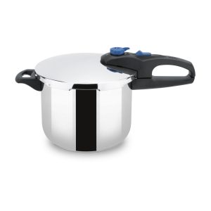 Panela de pressão Sogo OLL-SS-25105