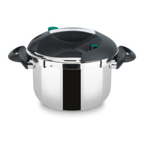Panela de pressão rápida Sogo OLL-SS-25130