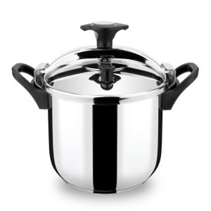 Panela de pressão rápida Sogo OLL-SS-25145