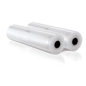 Pack de 2 rolos p/ Selador Sogo BR-2805