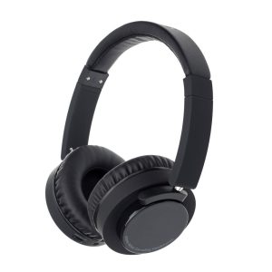 Auscultadores Bluetooth Sogo AUR-SS-8455