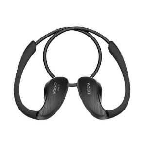 Auriculares Bluetooth Sogo AUR-SS-8130