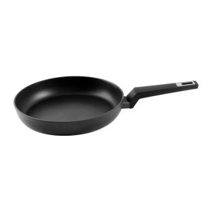 Frigideira Sogo SAR-SS-23115
