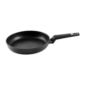 Frigideira Sogo SAR-SS-23120