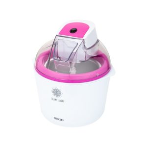 Maquina Gelados Sogo MHE-SS-10715