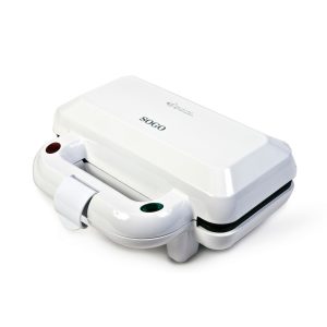 Maquina de Enrolados Salchichas Sogo SMA-SS-7205