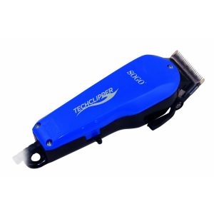 Maquina Cortar Cabelo Sogo CPE-SS-3525B