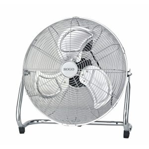 Ventoinha Sogo VEN-SS-21050