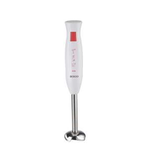 Varinha Sogo BAT-SS-14220