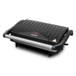 Sandwicheira Sogo SAN-SS-7122