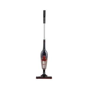 Aspirador Sogo ASP-SS-16120