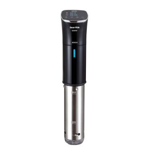 Máquina de Sous Vide SOGO SVI-SS-5750