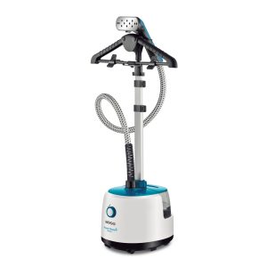 Ferro Vertical Portatil Sogo PLA-SS-6335