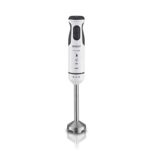 Varinha Sogo BAT-SS-14295