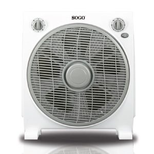 Ventoinha Sogo VEN-SS-21120