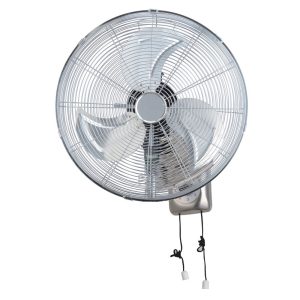 Ventoinha Parede Sogo VEN-SS-21303