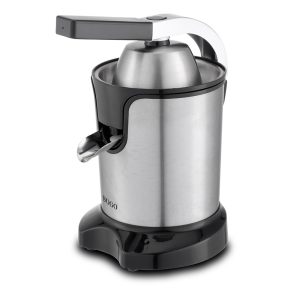 Espremedor Citrinos Sogo EXP-SS-5195