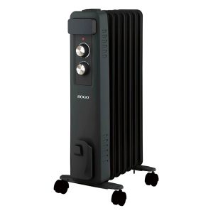 Aquecedor Oleo Sogo CAL-SS-18455