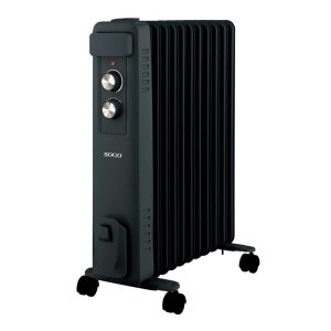 Aquecedor Oleo Sogo CAL-SS-18465