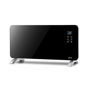 Convector Sogo CAL-SS-18445