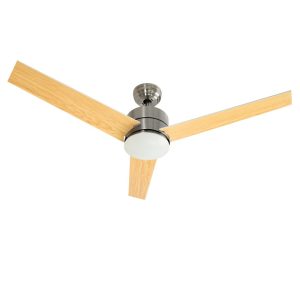 Ventoinha de Teto Sogo VEN-SS-21815