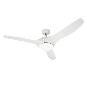 Ventoinha de Teto Sogo VEN-SS-21825