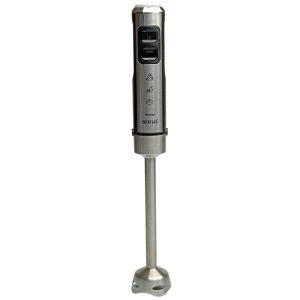 Varinha Sogo BAT-SS-14475