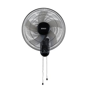 Ventoinha Sogo VEN-SS-21320
