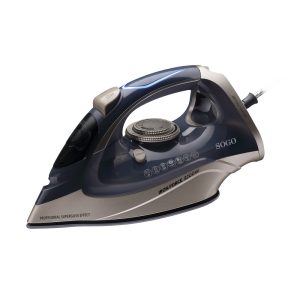 Ferro Engomar Sogo PLA-SS-6395