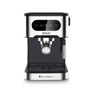 Maq. café expresso Sogo CAF-SS-5667