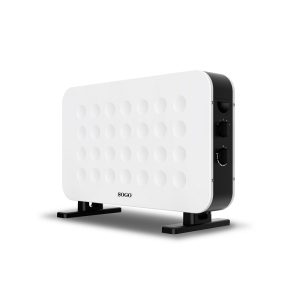 Aquecedor convector Sogo CAL-SS-18475