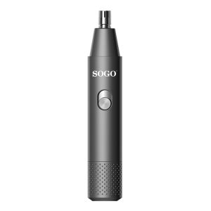 Aparador de Pelos Sogo CPE-SS-3495