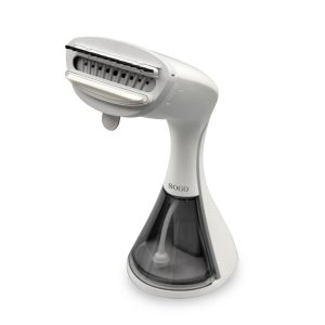 Ferro de Vapor Vertical Sogo PLA-SS-6405