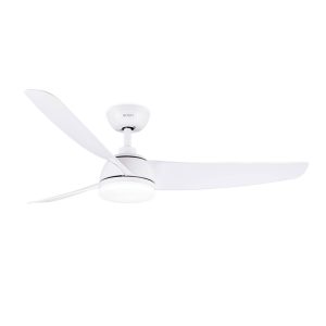 Ventoinha de Teto Sogo VEN-SS-21835