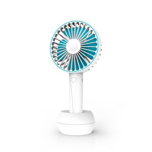 Mini Ventoinha Sogo VEN-SS-21445