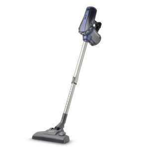 Aspirador Sogo ASP-SS-16117