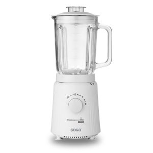 Liquidificador Sogo BAT-SS-5575